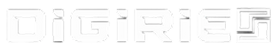 DIGIRIES