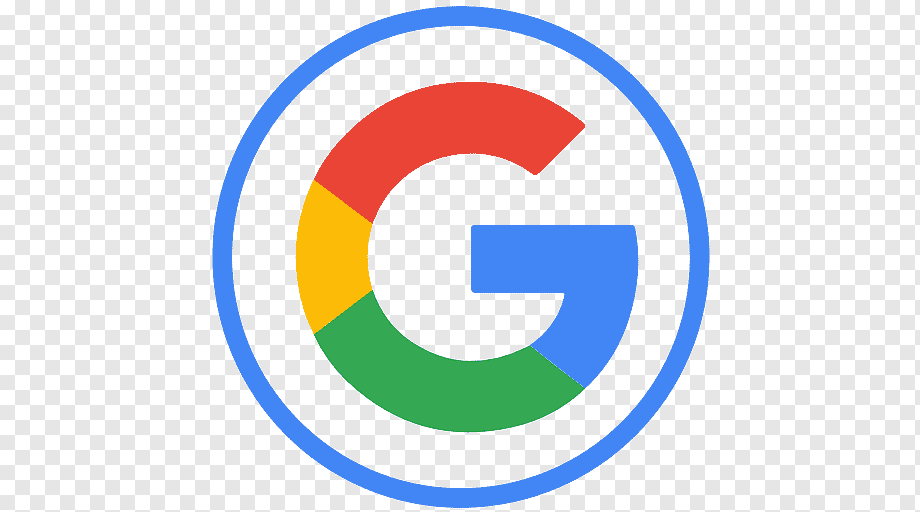 Google Pixel