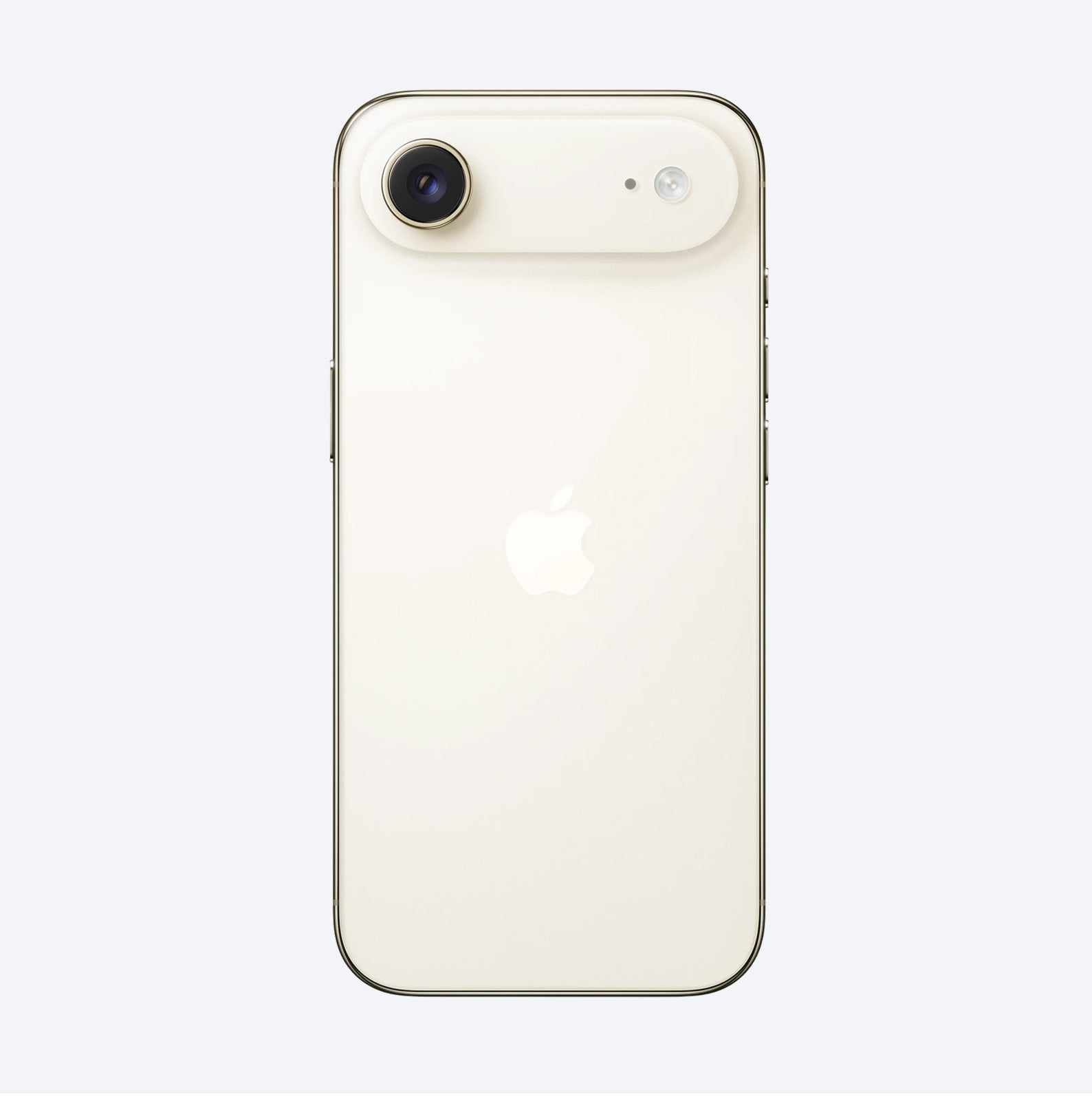iPhone 17 Series