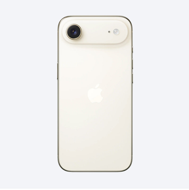 iPhone 17 Series