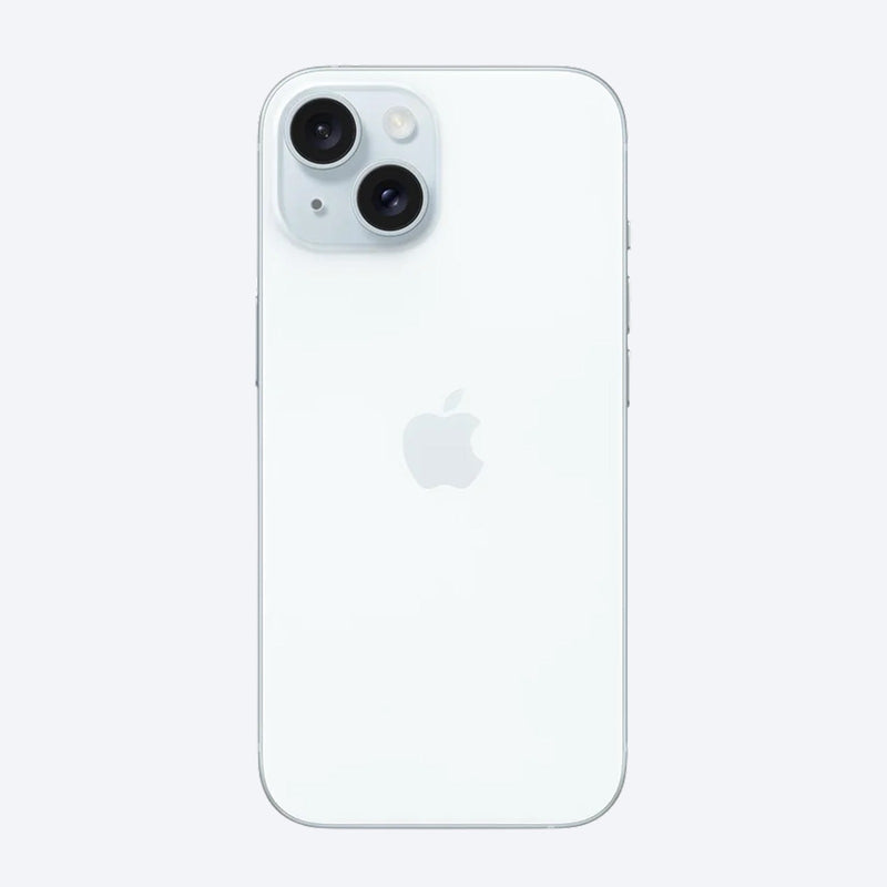 iPhone 15 Series