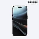 iPhone 15 Frosted Case
