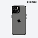 iPhone 15 Frosted Case