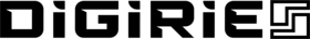 DIGIRIES