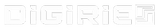 DIGIRIES