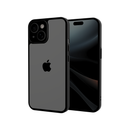 iPhone 15 Plus Hybrid Case